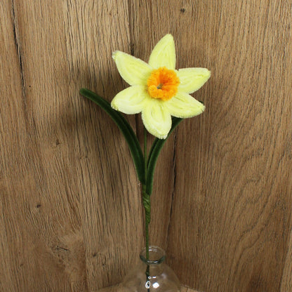 Narcis