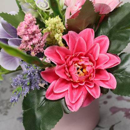 Květinový box - Mini