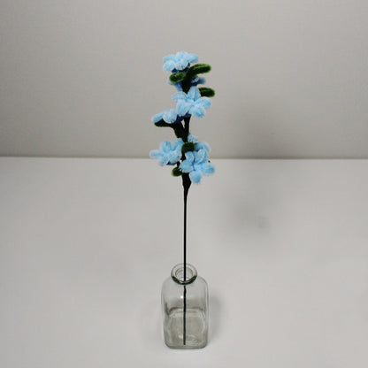 Oxypetalum